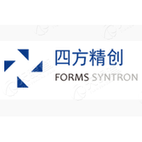 四方精创 LOGO
