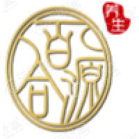 天津百合源置业有限hg皇冠官方入口-crown（中国）有限公司