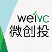 微梦创科创投_LOGO