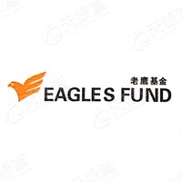 长鹰投资 Logo