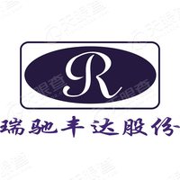 瑞驰丰达(天津)
