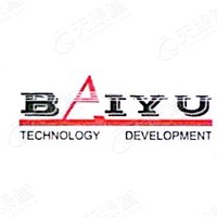 上海北羽自动化科技有限公司 电话 工商信息 风险信息 上海北羽 天眼查 上海北羽自动化科技有限公司 电话 工商信息 风险信息 上海北羽 天眼查
