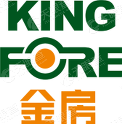 北京金房暖通节能技术股份有限公司
