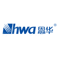 恩华药业_LOGO