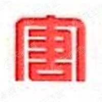 重慶大唐國(guó)際石柱發(fā)電有限責(zé)任公司