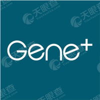 吉因加 Logo