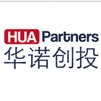 五岳华诺创投_LOGO