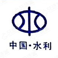 浙江禹川勘测设计有限公司宁波分公司