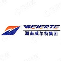 邵陽市電機廠有限公司