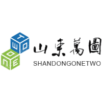 山东万图高分子材料股份有限公司