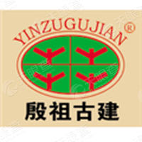 湖北殷祖古建集团有限公司江苏分公司 - 天眼查