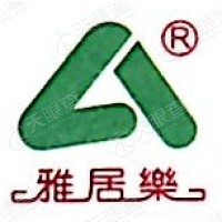 广州雅居乐实业投资有限公司