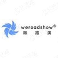 微路演_LOGO
