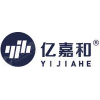 亿嘉和科技股份有限公司