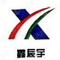 貴陽(yáng)鑫辰宇辦公設(shè)備有限公司