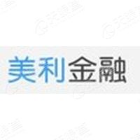 有用分期_LOGO