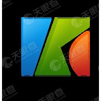 羽川商务 企业信息查询 公司信息查询 天眼查 羽川商务 企业信息查询 公司信息查询 天眼查