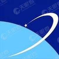 星科智能 Logo