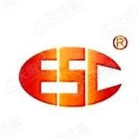 铨盛环宇控股集团有限公司 电话 工商信息 风险信息 铨盛环宇 天眼查 铨盛环宇控股集团有限公司 电话 工商信息 风险信息 铨盛环宇 天眼查
