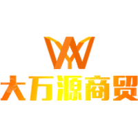 f(wn)ԴQ(mo)޹˾