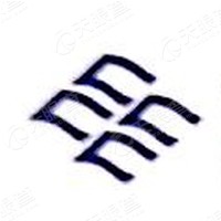 安徽新长江投资股份有限公司工会委员会