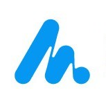 迈诺威 Logo