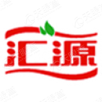 汇源果汁