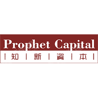 知新资本 LOGO
