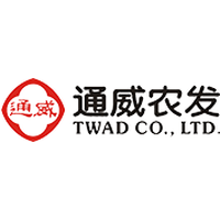 公司logo