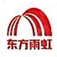上海东方雨虹防水技术有限责任公司