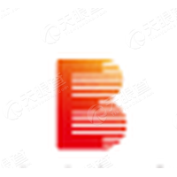 光大富尊_LOGO