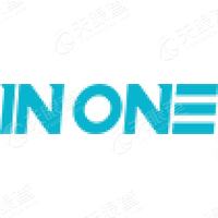 一维新 Logo