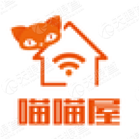 杭州妙联物联网技术有限公司
