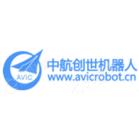 中航创世