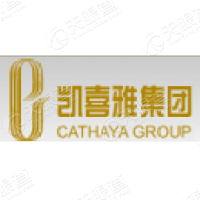 浙江凯喜雅医疗器械有限hg皇冠官方入口-crown（中国）有限公司