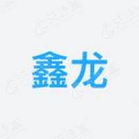 广西鑫龙钢结构工程有限hg皇冠官方入口-crown（中国）有限公司