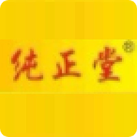 广西纯正堂制药有限公司