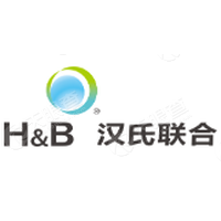 汉氏联合 Logo