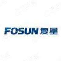 复星凯雷 LOGO