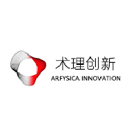 术理创新 Logo