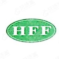 本田金属技术 佛山 有限公司 天眼查 本田金属技术 佛山 有限公司 天眼查