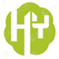 慧云医疗 LOGO