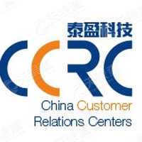 泰盈科技集团