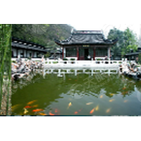 南京市江宁区财政局