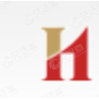 银峰投资 Logo