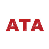 大舍资本 LOGO