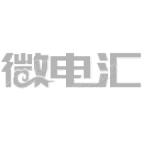 河南正道思達(dá)連鎖商業(yè)有限公司