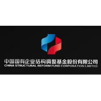 诚通基金