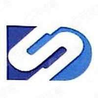 东吴创新资本_LOGO