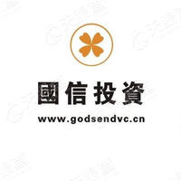 国信投资_LOGO
